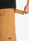 podgląd Spodnie dziecięce Quiksilver EQBTP03059-CMD0 Estate Snow Pant
