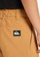 podgląd Spodnie dziecięce Quiksilver EQBTP03059-CMD0 Estate Snow Pant