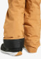podgląd Spodnie dziecięce Quiksilver EQBTP03059-CMD0 Estate Snow Pant
