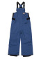 podgląd Quiksilver EQKTP03011-BPZ0 Boogie Snow Pant