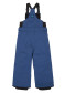 podgląd Quiksilver EQKTP03011-BPZ0 Boogie Snow Pant
