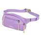 podgląd Haglöfs 607755-5Y1 Tight Hip pack 1