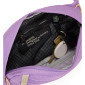 podgląd Haglöfs 607755-5Y1 Tight Hip pack 1
