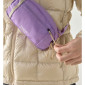 podgląd Haglöfs 607755-5Y1 Tight Hip pack 1