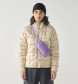 podgląd Haglöfs 607755-5Y1 Tight Hip pack 1
