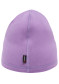 podgląd Czapka męska Haglöfs 608108-4Q7 Betula 