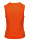 podgląd Ochraniacz pleców dla dzieci POC POCito VPD Air Vest Fluorescent Orange