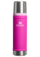 podgląd Legendarna klasyczna butelka 590 ml/20 uncji Fioletowy kwiat Stanley Thermos 