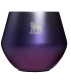 podgląd Szklanka koktajlowa Stanley The Lifted Spirits 2 w 1 420 ml/14 uncji Royal Purple Haze