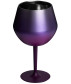 podgląd Szklanka koktajlowa Stanley The Lifted Spirits 2 w 1 420 ml/14 uncji Royal Purple Haze