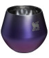 podgląd Szklanka koktajlowa Stanley The Lifted Spirits 2 w 1 420 ml/14 uncji Royal Purple Haze
