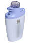 podgląd Stanley Butelka Stanley Cross 680 ml/23 uncje Dew Drop