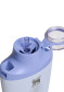 podgląd Stanley Butelka Stanley Cross 680 ml/23 uncje Dew Drop