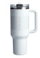 podgląd Stanley The Quencher/Cup ProTour Flip Straw Tumbler 1180ml/40oz Frost Fade
