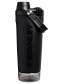 podgląd Shaker Stanley The Activate Shaker 600 ml / 20 uncji Czarny 2.0