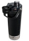 podgląd Shaker Stanley The Activate Shaker 600 ml / 20 uncji Czarny 2.0