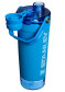 podgląd Shaker do koktajli proteinowych The Activate Shaker 600 ml/20 uncji Azure Stanley