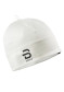 podgląd Kapelusz damski Björn Daehlie Polyknit 331117