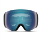 podgląd Gogle narciarskie Smith 4D MAG XL Open Road 994B