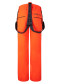 podgląd BOGNER FIRE+ICE SCOTT3-T 538