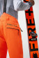 podgląd BOGNER FIRE+ICE SCOTT3-T 538