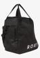podgląd Roxy ERJBA03085-KVM1 Torba na buty Northa