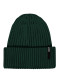 podgląd Męska czapka POC Beanie Pargasite Green