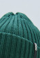 podgląd Męska czapka POC Beanie Pargasite Green