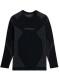 podgląd Spyder Momentum Baselayer
