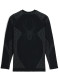 podgląd Spyder Momentum Baselayer