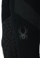 podgląd Spyder Momentum Baselayer