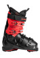 podgląd Buty narciarskie Atomic Hawx Ultra 100