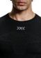 podgląd Koszula X-Bionic® Symbio Merino Ls Men Opal Black