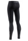 podgląd Spodnie damskie X-Bionic® Symbio Merino Pants Wmn Opal Black