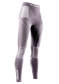 podgląd Bielizna damska X-Bionic® Energy Accumulator 4.0 Pants Wmn Dusty Lavender/Arctic White