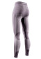 podgląd Bielizna damska X-Bionic® Energy Accumulator 4.0 Pants Wmn Dusty Lavender/Arctic White