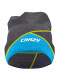 podgląd Crazy Cap Switch Energy-Black