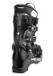 podgląd Buty narciarskie Head EDGE 100 HV BOA CZARNO-BIAŁE