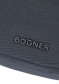 podgląd Bogner Maxon Janica Hipbag Mhz Dark Navy Belt Bag