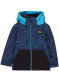 podgląd Kurtka dziecięca Quiksilver EQKTJ03026-KVJ5 Little Mission