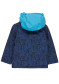 podgląd Kurtka dziecięca Quiksilver EQKTJ03026-KVJ5 Little Mission