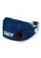 podgląd Dziecięcy pas termiczny do picia Swix SW035-25-72105 Insulated Drink Belt Jr.