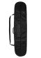 podgląd Torba snowboardowa Gravity Rival Black