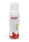podgląd Swix PS08L-80 Performance Speed Wax, czerwony, -4°C/+4°C, 80ml