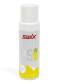 podgląd Swix PS10L-80 Performance Speed Wax, żółty, 0°C/+10°C, 80ml 