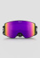 podgląd Gogle narciarskie KOO-Kask SGO00009-940 ERA Black/Infrared MR