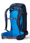 podgląd Plecak Gregory Targhee 45 5.0 Alpine Blue