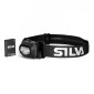 podgląd Latarka czołowa Silva Discover Hybrid Black