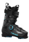 podgląd Buty narciarskie Head Kaliber 110 MV GW Boa Anthr-speedblue