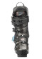 podgląd Buty narciarskie Head Kaliber 110 MV GW Boa Anthr-speedblue